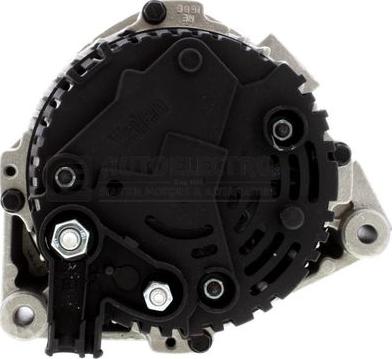 Autoelectro AEA2261 - Alternator furqanavto.az