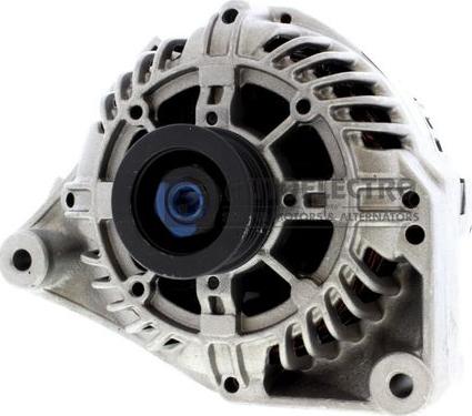 Autoelectro AEA2200 - Alternator furqanavto.az