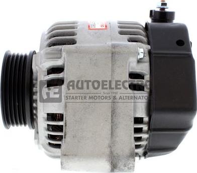 Autoelectro AEA2201 - Alternator furqanavto.az