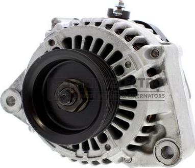 Autoelectro AEA2201 - Alternator furqanavto.az