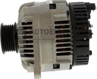 Autoelectro AEA2202 - Alternator furqanavto.az