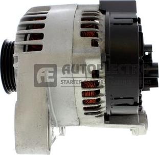 Autoelectro AEC1350 - Alternator furqanavto.az