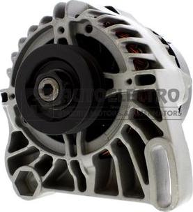 Autoelectro AEC1350 - Alternator furqanavto.az