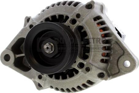 Autoelectro AEA2210 - Alternator furqanavto.az