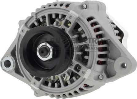 Autoelectro AEA2211 - Alternator furqanavto.az