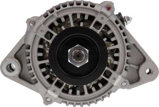 Autoelectro AEA3237 - Alternator furqanavto.az