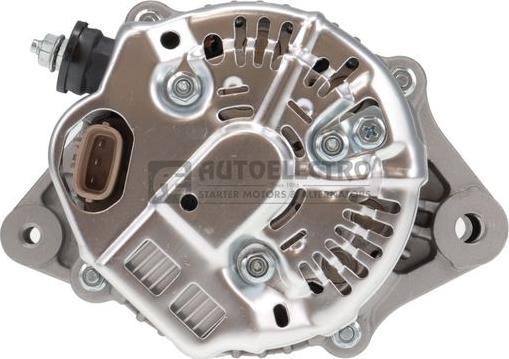 Autoelectro AEA2212 - Alternator furqanavto.az