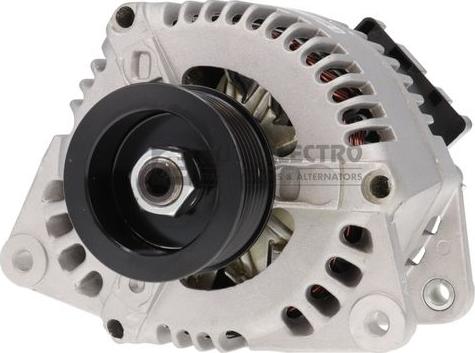 Autoelectro AEA2283 - Alternator furqanavto.az