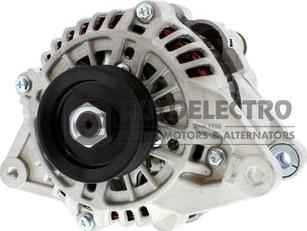 Autoelectro AEA2234 - Alternator furqanavto.az