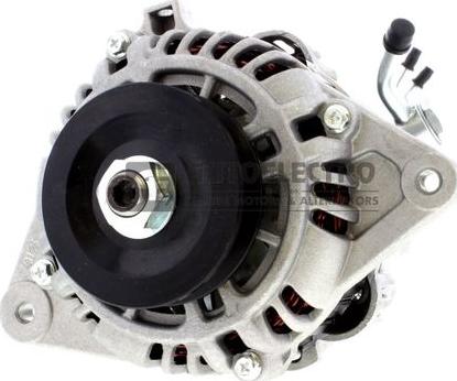 Autoelectro AEA2235 - Alternator furqanavto.az