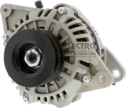 Autoelectro AEB1419 - Alternator furqanavto.az