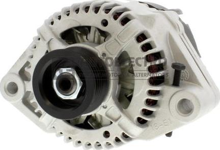 Autoelectro AEA3214 - Alternator furqanavto.az