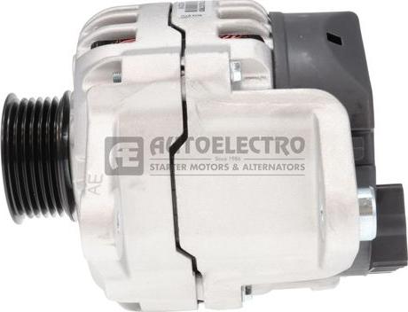 Autoelectro AEA2223 - Alternator furqanavto.az