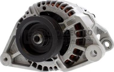 Autoelectro AEA2227 - Alternator furqanavto.az