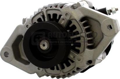 Autoelectro AEA2275 - Alternator furqanavto.az