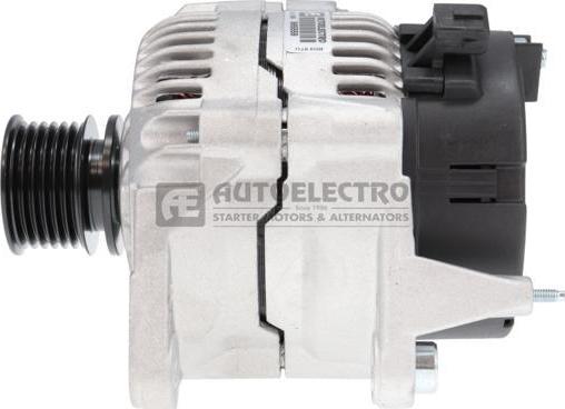 Autoelectro AEA2270 - Alternator furqanavto.az