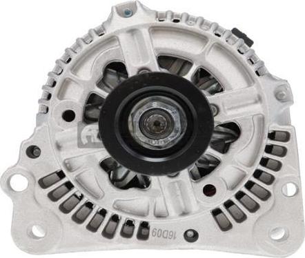 Autoelectro AEA2270 - Alternator furqanavto.az