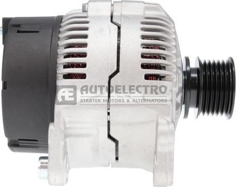 Autoelectro AEA2270 - Alternator furqanavto.az