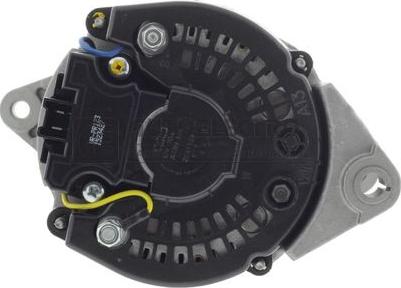 Autoelectro AEA5181 - Alternator furqanavto.az