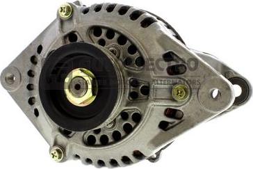 Autoelectro AEA7190 - Alternator furqanavto.az