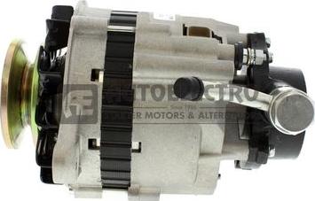 Autoelectro AEA7106 - Alternator furqanavto.az