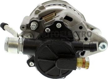 Autoelectro AEA7106 - Alternator furqanavto.az