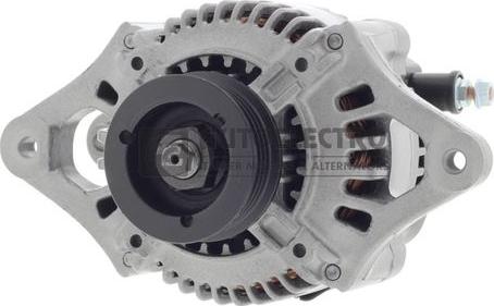 Autoelectro AEA7103 - Alternator furqanavto.az