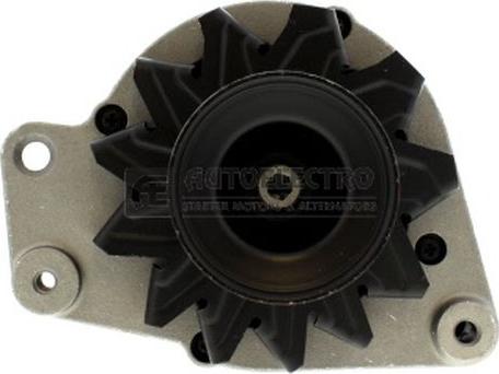 Autoelectro AEA7183 - Alternator furqanavto.az