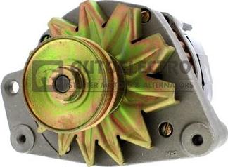 Autoelectro AEA7136 - Alternator furqanavto.az