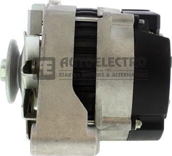 Autoelectro AEA7174 - Alternator furqanavto.az