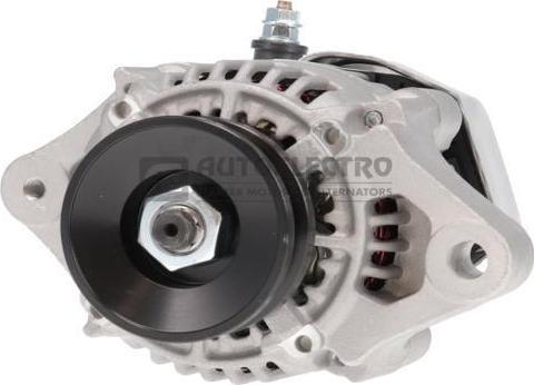 Autoelectro AEB0551 - Alternator furqanavto.az