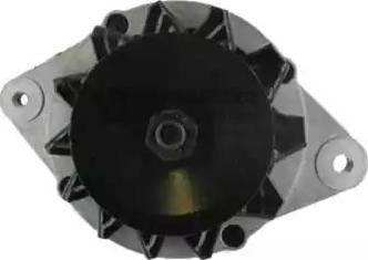 Autoelectro AEB0757 - Alternator furqanavto.az