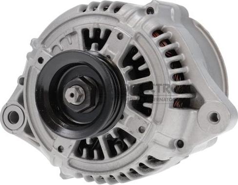 Autoelectro AEB1417 - Alternator furqanavto.az