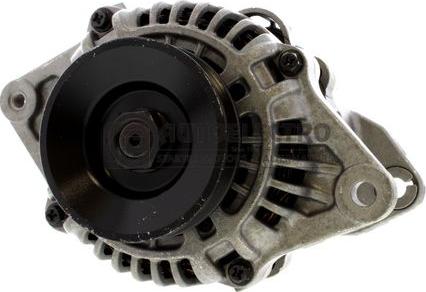 Autoelectro AEB1430 - Alternator furqanavto.az