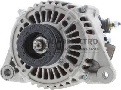 Autoelectro AEB1596 - Alternator furqanavto.az