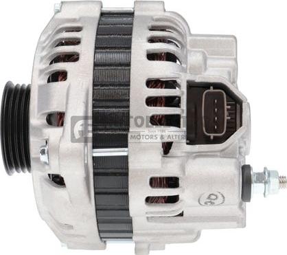 Autoelectro AEK2214 - Alternator furqanavto.az