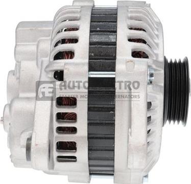 Autoelectro AEK2214 - Alternator furqanavto.az