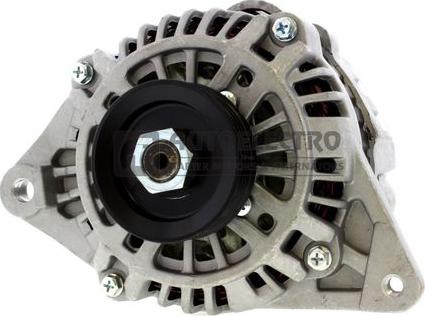 Autoelectro AEB1531 - Alternator furqanavto.az