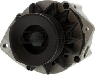 Autoelectro AEB1525 - Alternator furqanavto.az