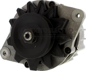 Autoelectro AEB1603 - Alternator furqanavto.az