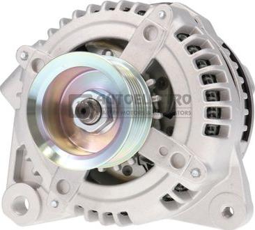 Autoelectro AEB1613 - Alternator furqanavto.az