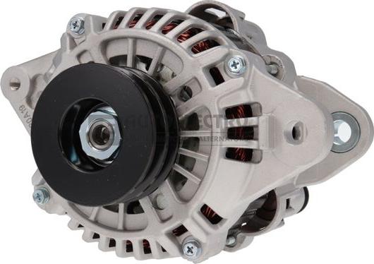 Autoelectro AEB1617 - Alternator furqanavto.az