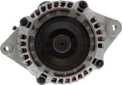 Autoelectro AEB1187 - Alternator furqanavto.az