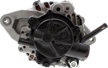 Autoelectro AEB1187 - Alternator furqanavto.az