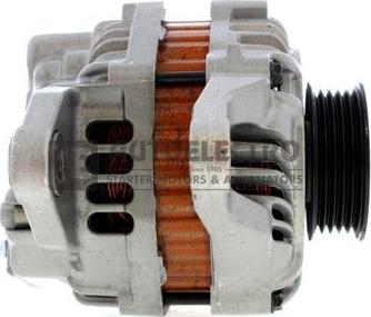 Autoelectro AEB1895 - Alternator furqanavto.az