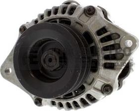 Autoelectro AEB1368 - Alternator furqanavto.az