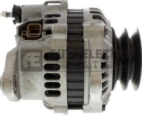 Autoelectro AEB1368 - Alternator furqanavto.az