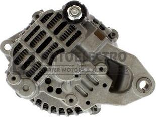 Autoelectro AEB1368 - Alternator furqanavto.az