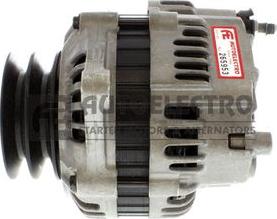 Autoelectro AEB1368 - Alternator furqanavto.az