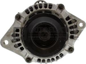 Autoelectro AEB1368 - Alternator furqanavto.az